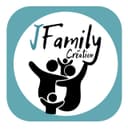 Nous faisons et vendons des créations et produits personnalisés qui s’adressent à tous: couples, familles, enfanfs, passionnés de décoration ou dans la vie, investis dans leurs metiers…. Si vous voulez faire plaisir à vos proches, amis, connaissances et offrir un petit cadeau à l’image de la personne, contactez nous! 
Nous utilisons essentiellement des matériaux naturels notamment le bois ainsi que des matériaux recyclés…